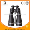 (BM-9005) 20X80 waterproof giant long distance vision 4mm Exit Pupil Binoculars